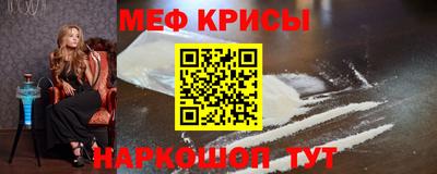 не бодяженный Бузулук